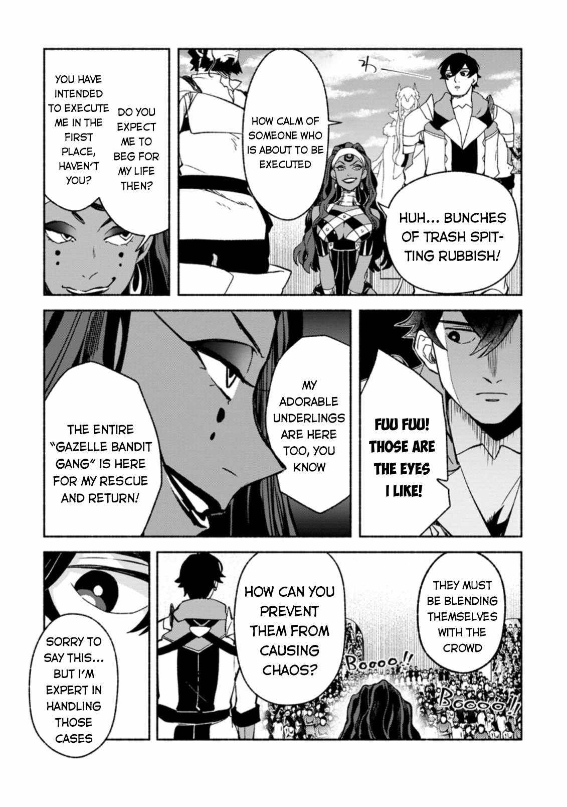 Page 30 of Chapter 8