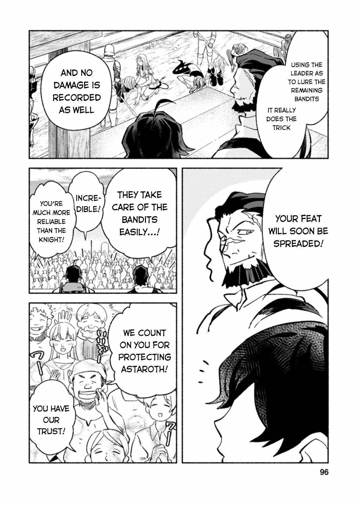 Page 35 of Chapter 8