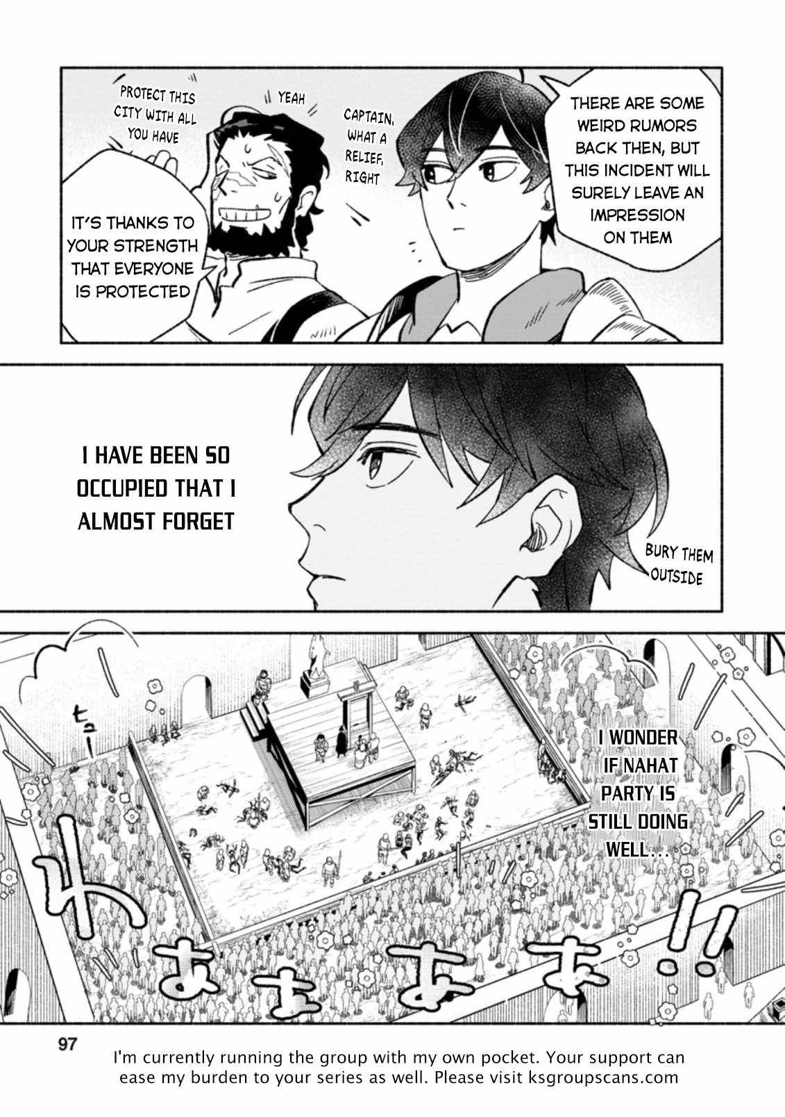 Page 36 of Chapter 8