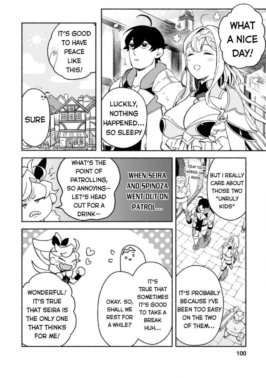Page 2 of Chapter 9