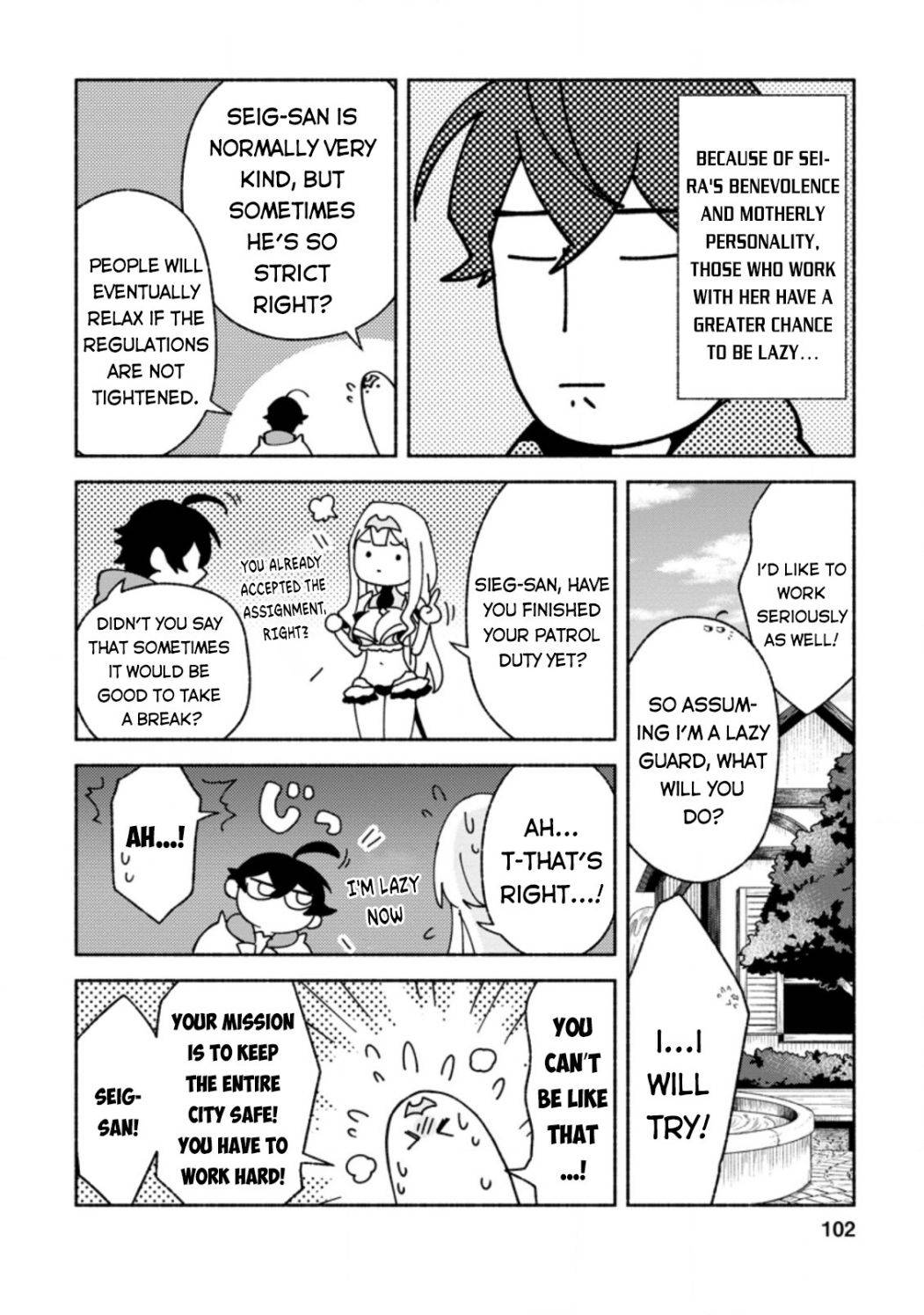 Page 4 of Chapter 9