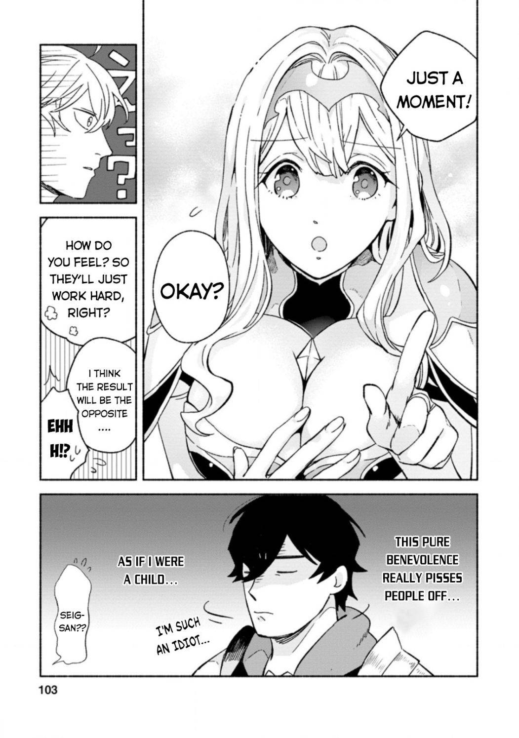 Page 5 of Chapter 9