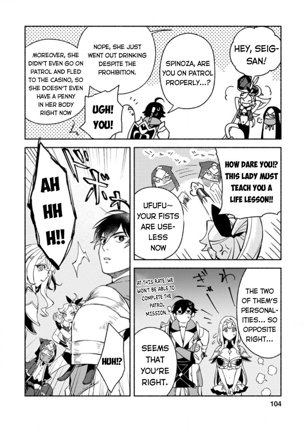 Page 6 of Chapter 9