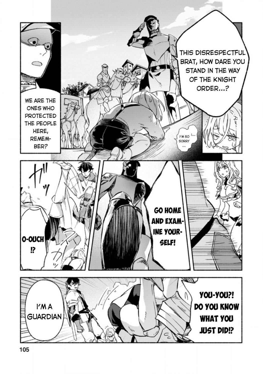 Page 7 of Chapter 9
