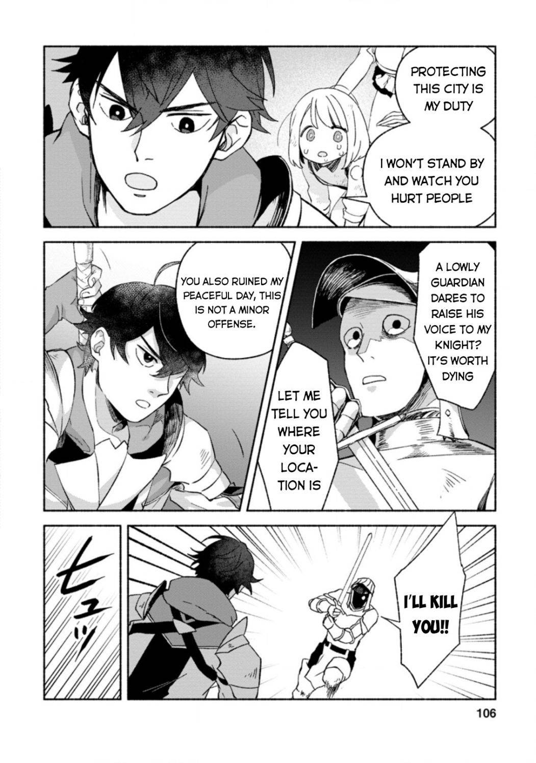 Page 8 of Chapter 9