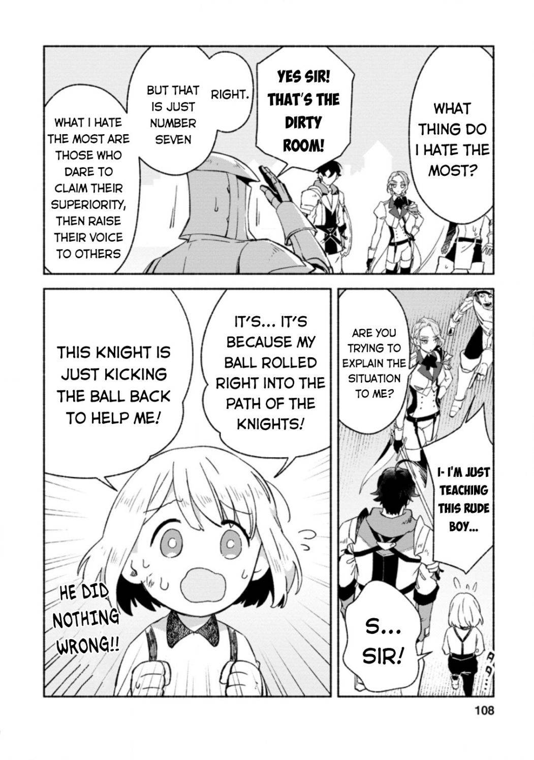 Page 10 of Chapter 9