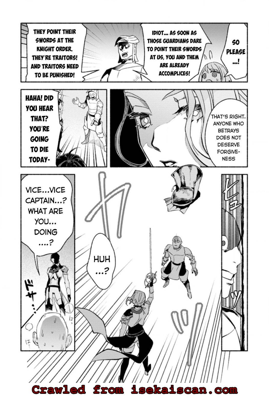 Page 11 of Chapter 9