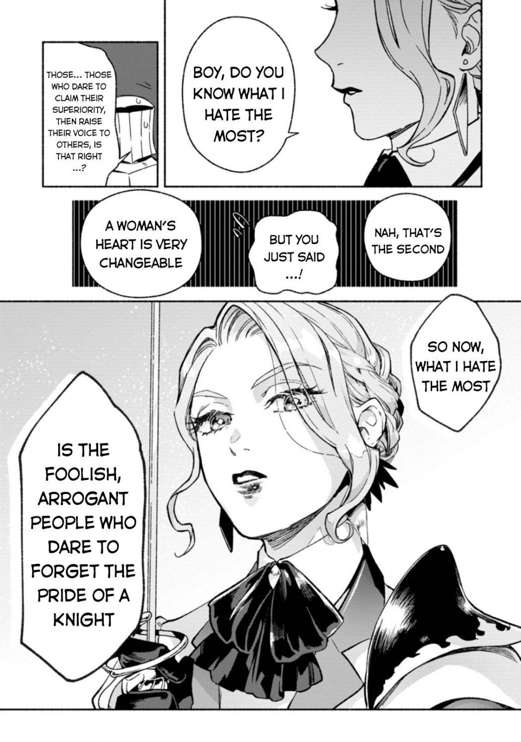 Page 12 of Chapter 9