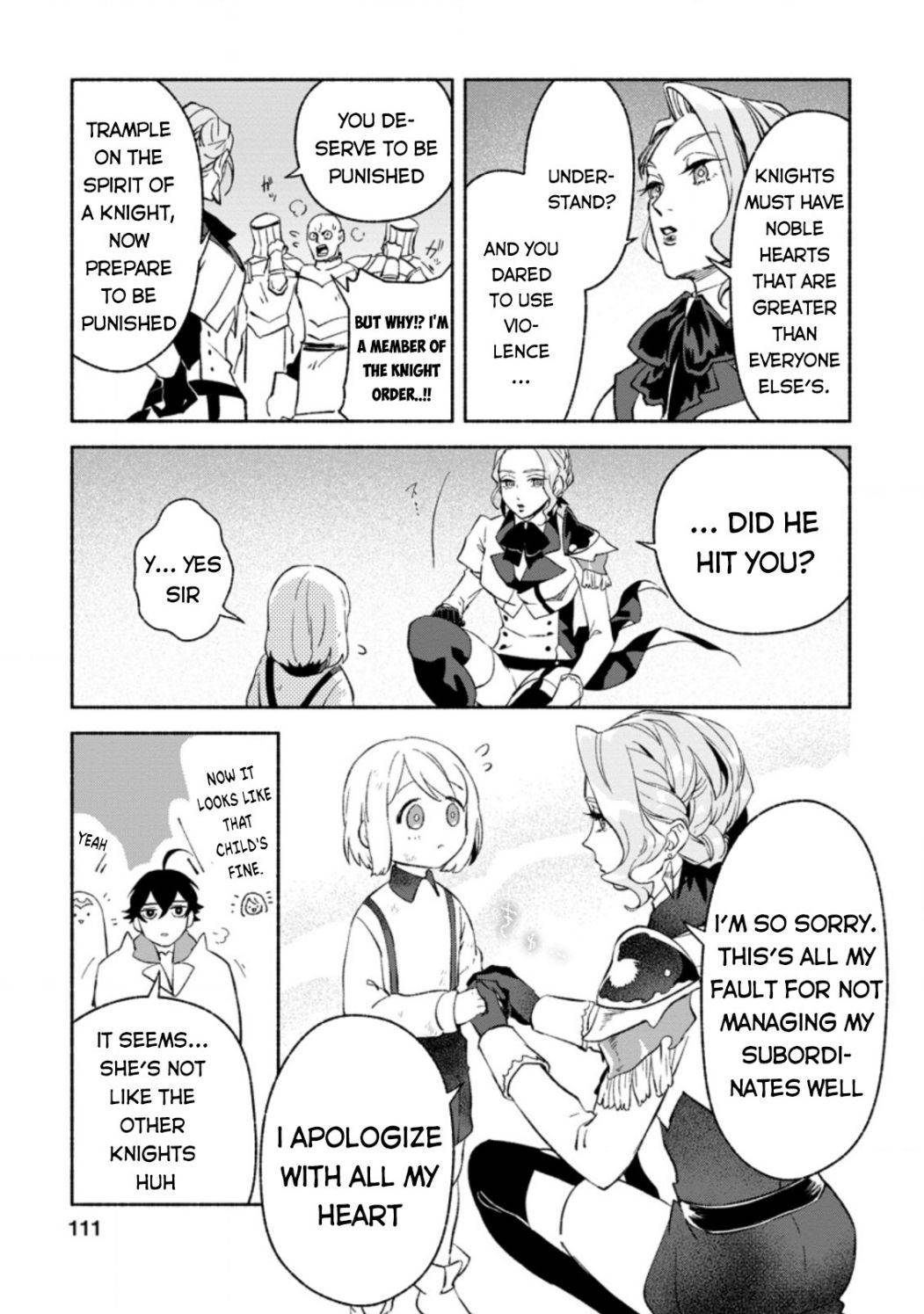 Page 13 of Chapter 9