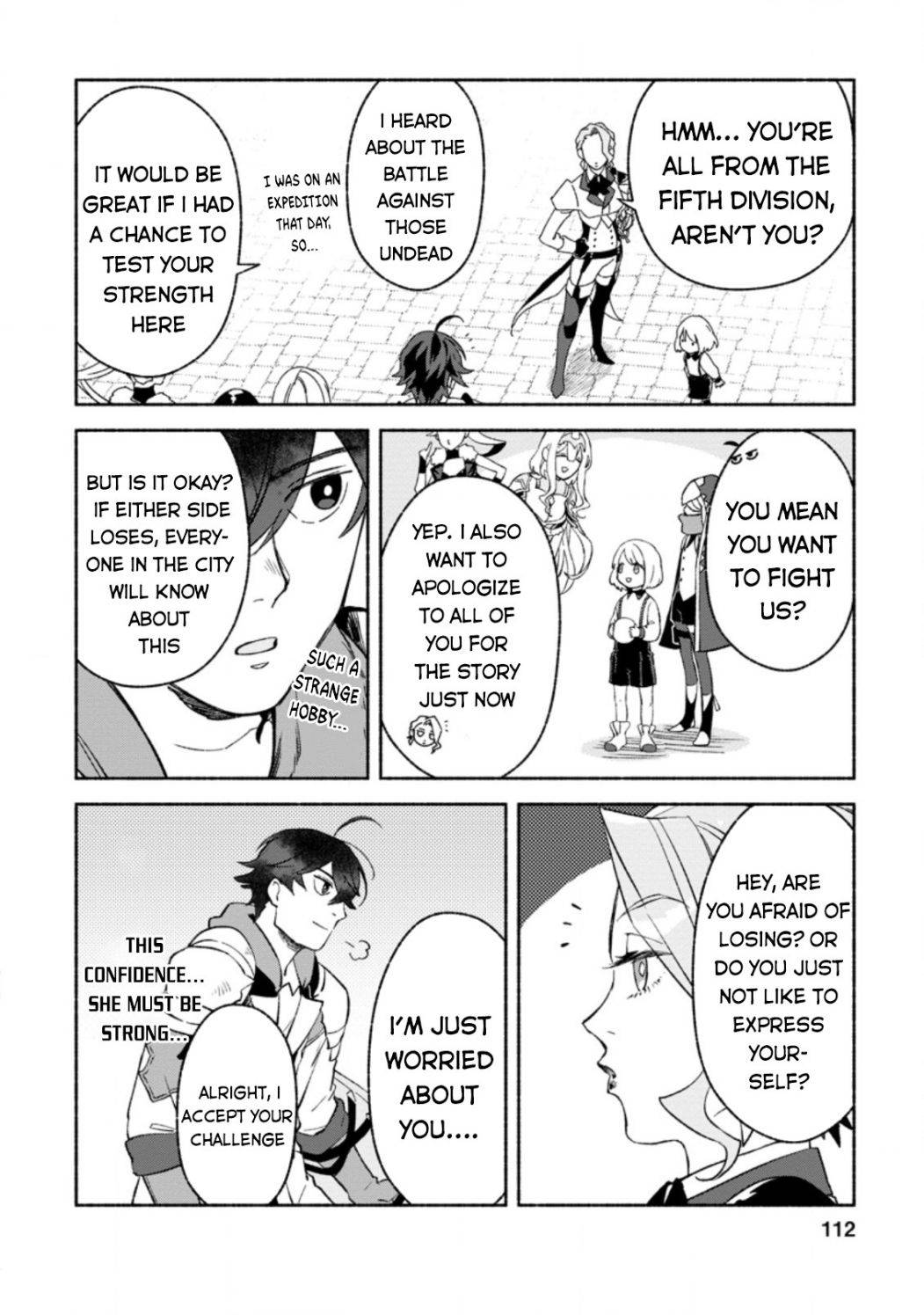Page 14 of Chapter 9