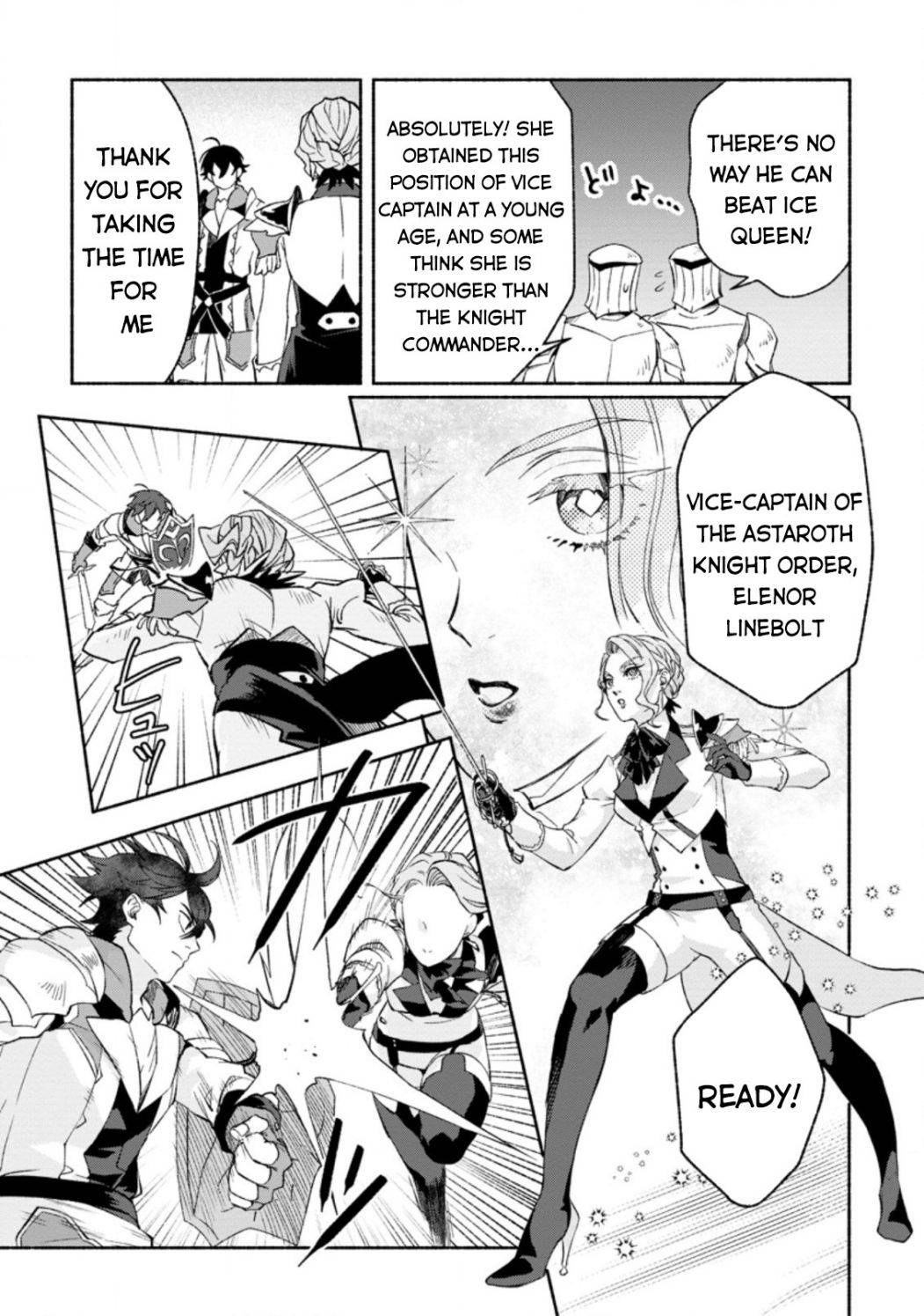 Page 15 of Chapter 9