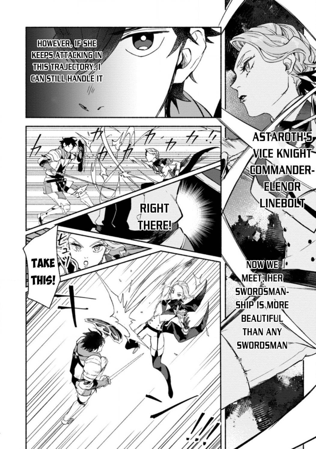 Page 16 of Chapter 9