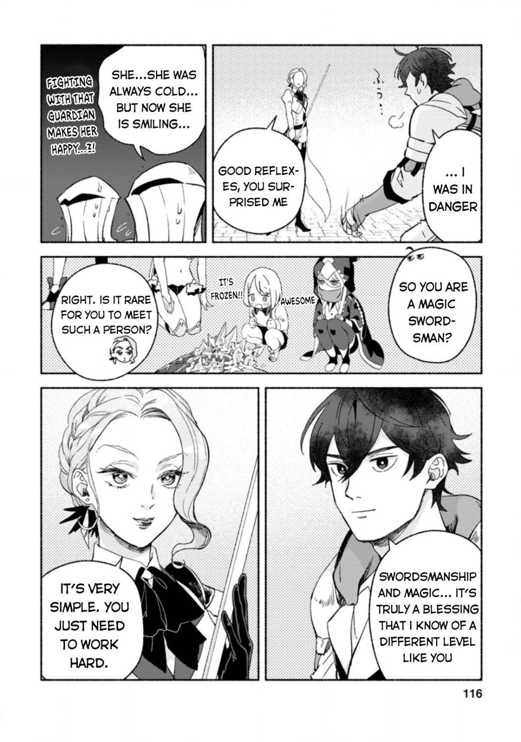 Page 18 of Chapter 9
