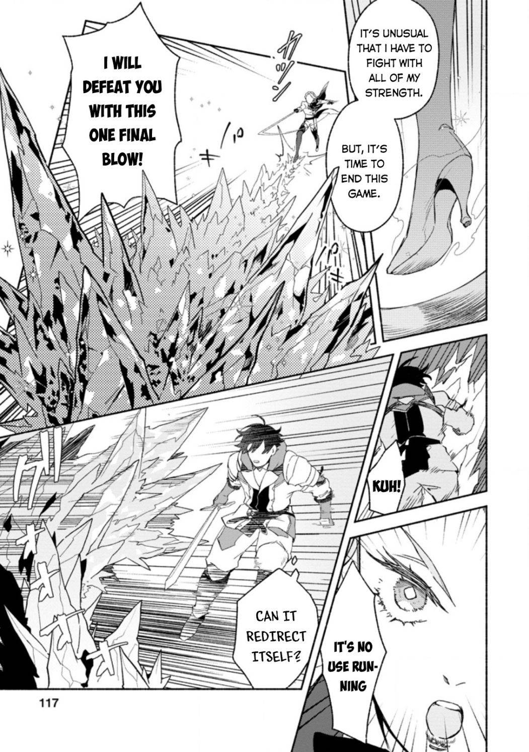 Page 19 of Chapter 9