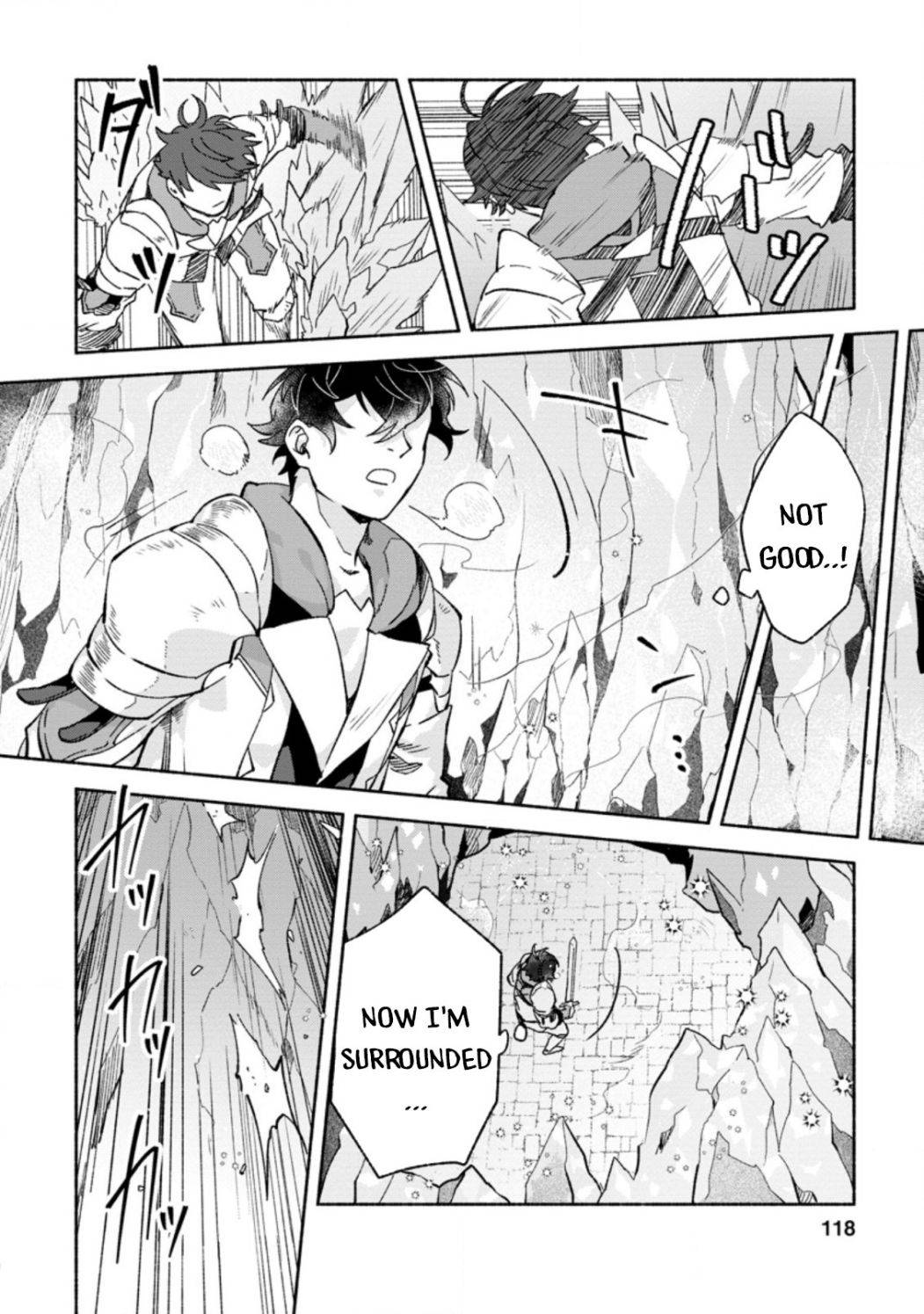 Page 20 of Chapter 9