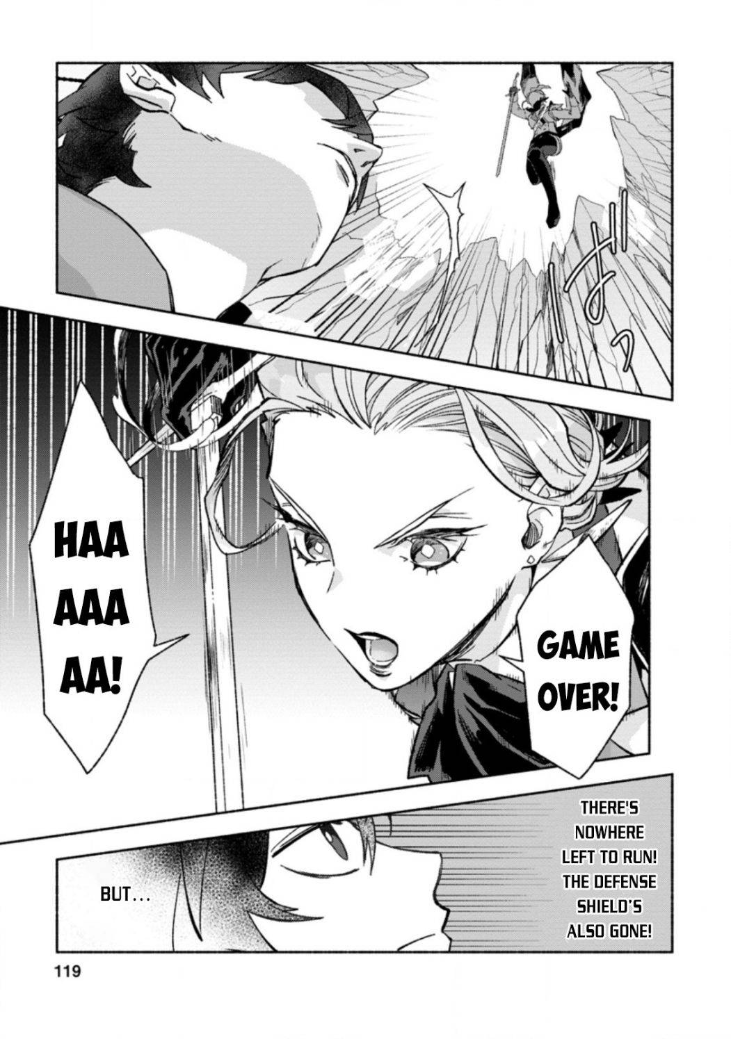 Page 21 of Chapter 9