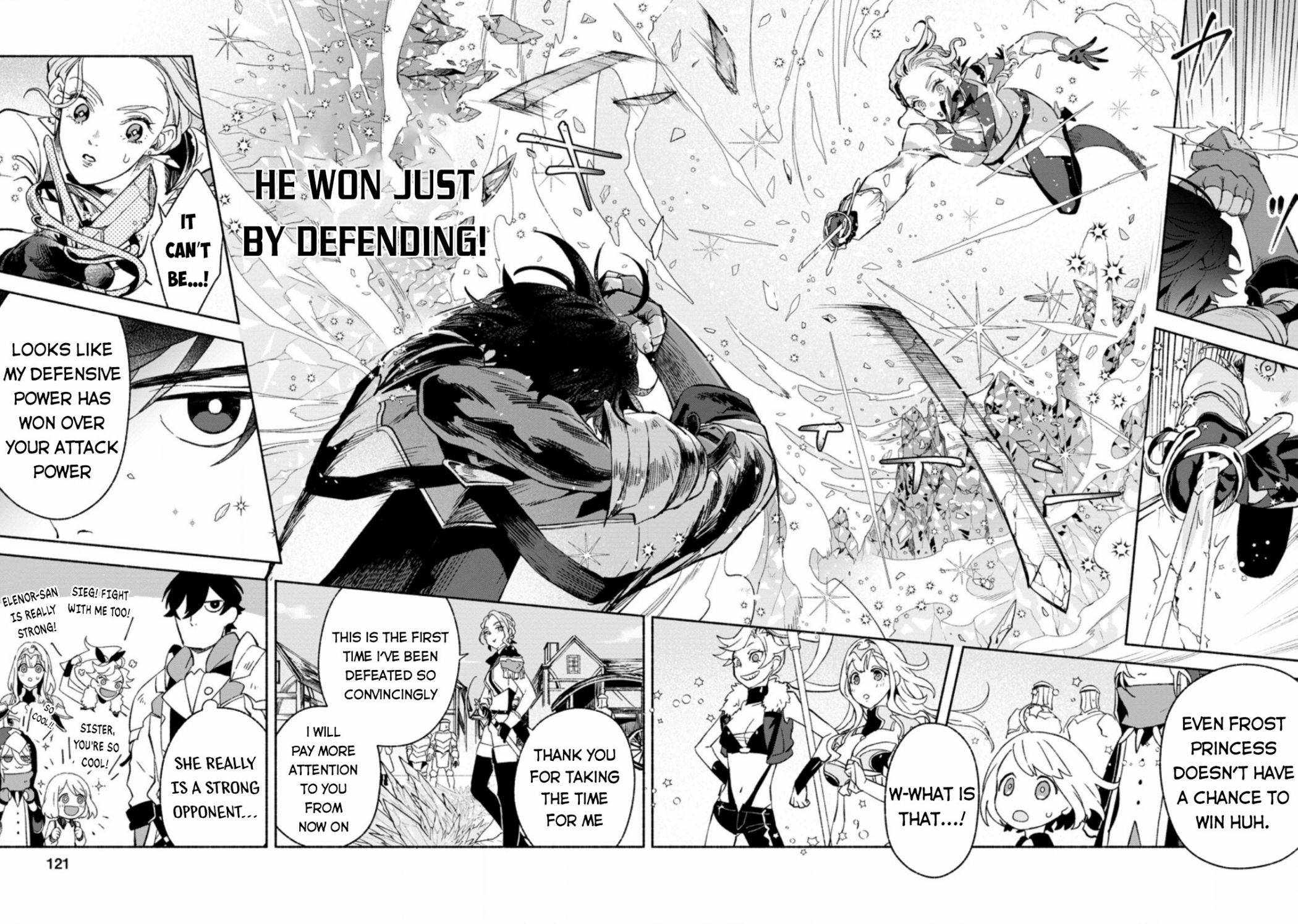 Page 22 of Chapter 9