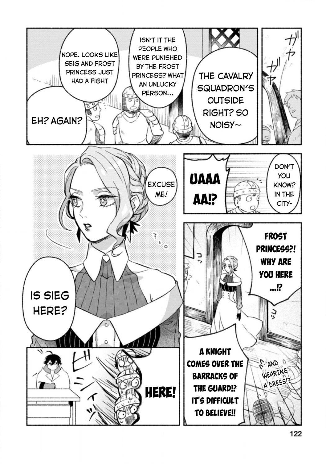 Page 23 of Chapter 9