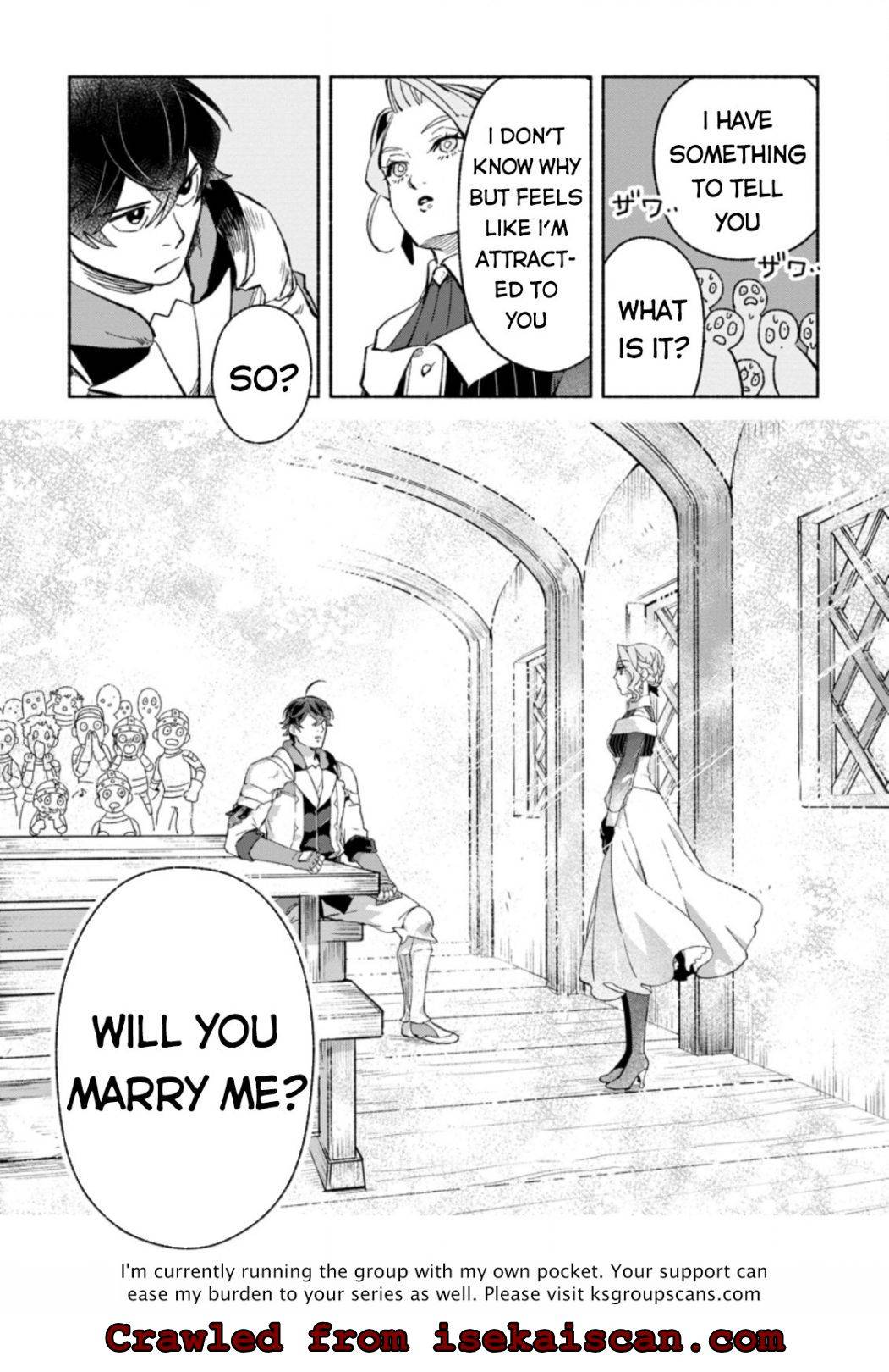 Page 24 of Chapter 9