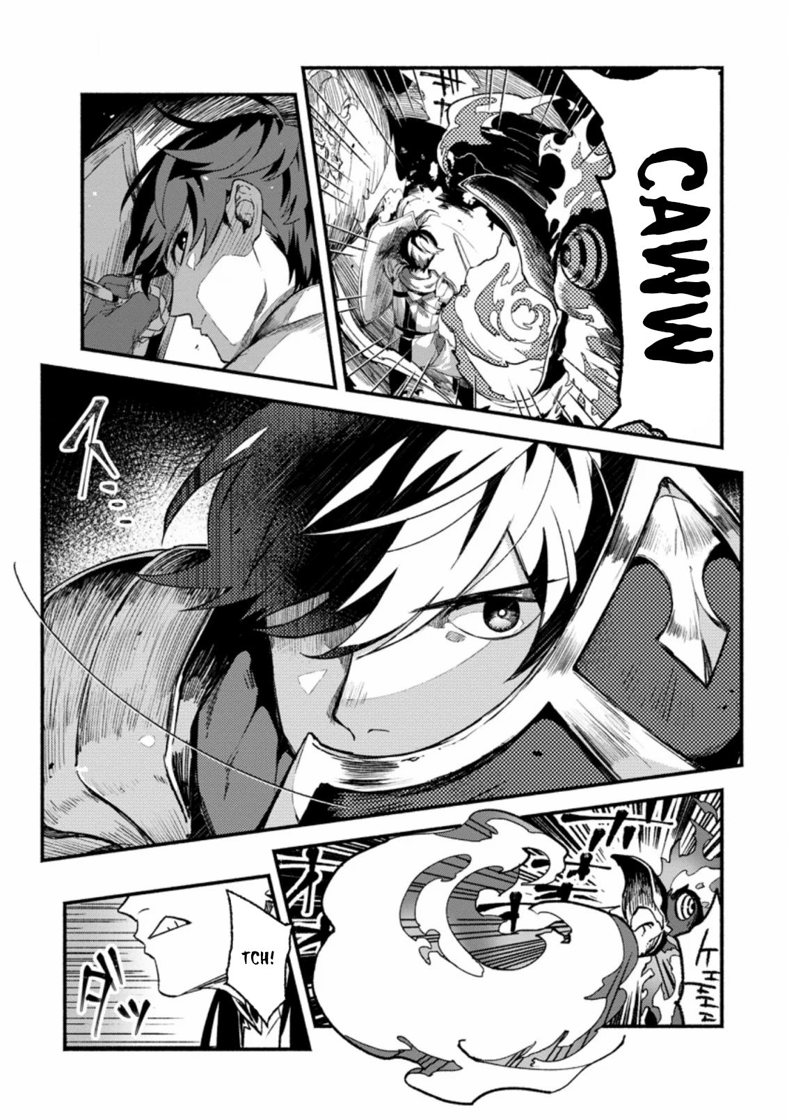 Page 6 of Chapter 1