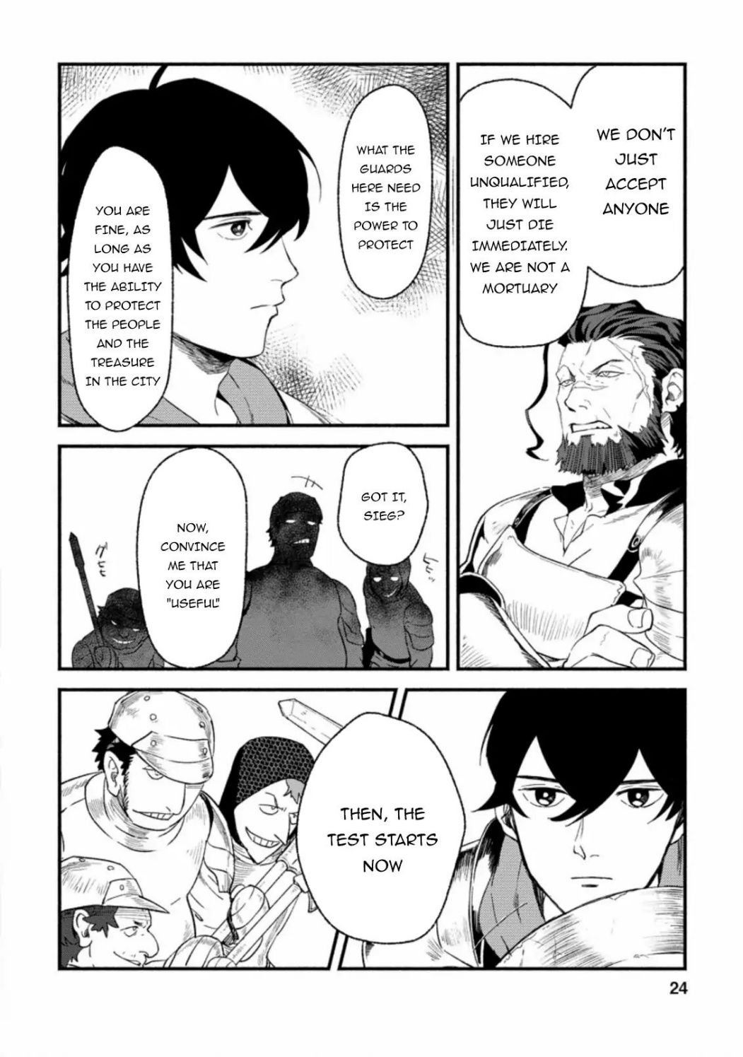 Page 8 of Chapter 1.2