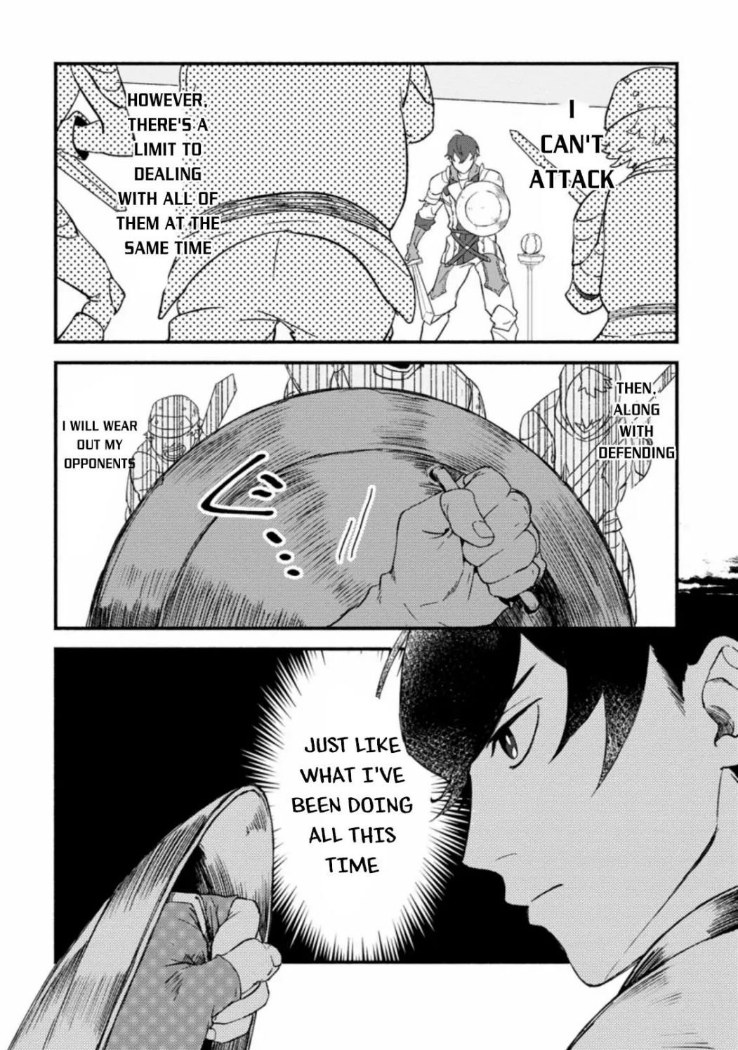 Page 9 of Chapter 1.2