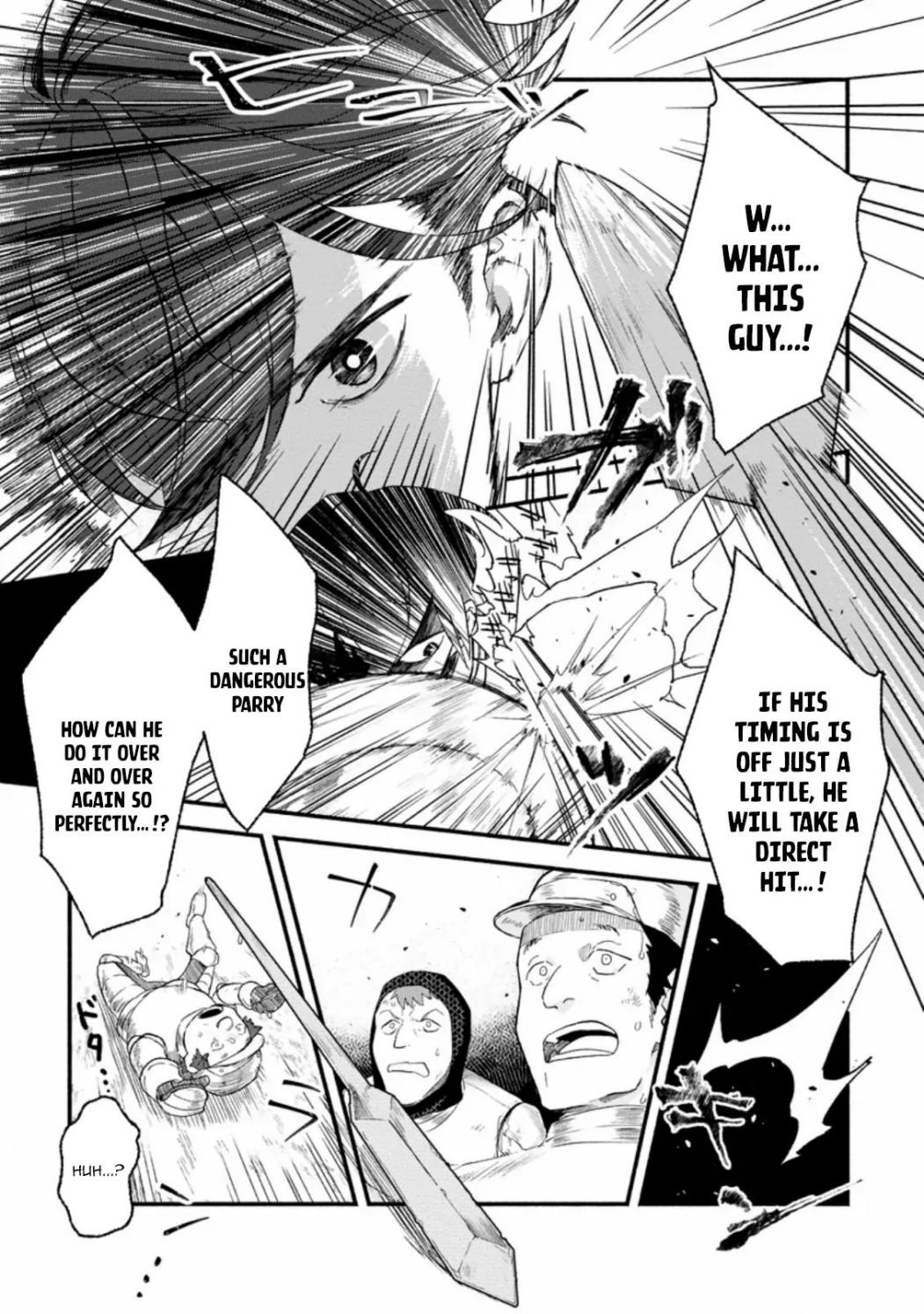 Page 13 of Chapter 1.2