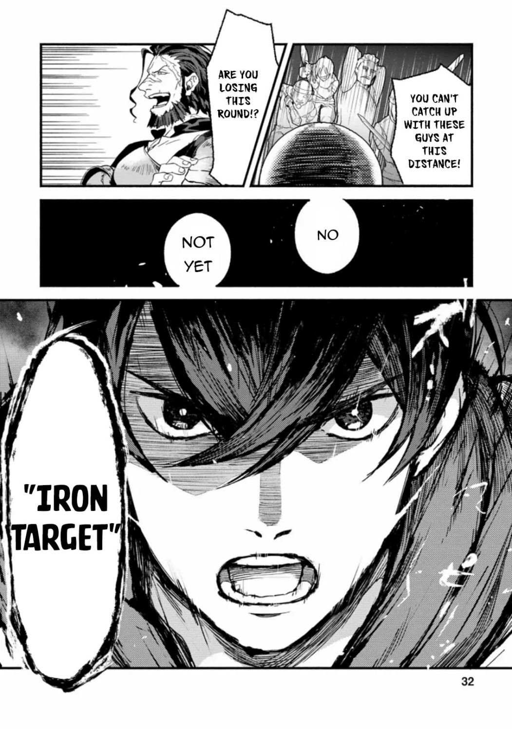Page 16 of Chapter 1.2