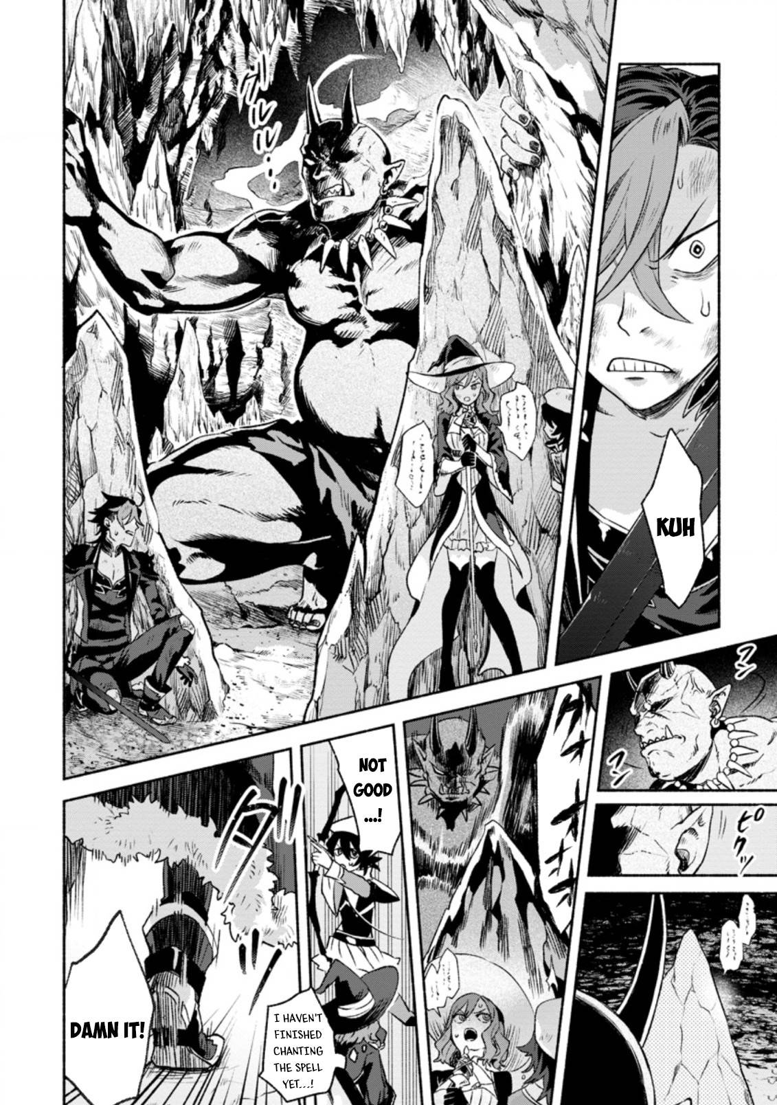 Page 3 of Chapter 10
