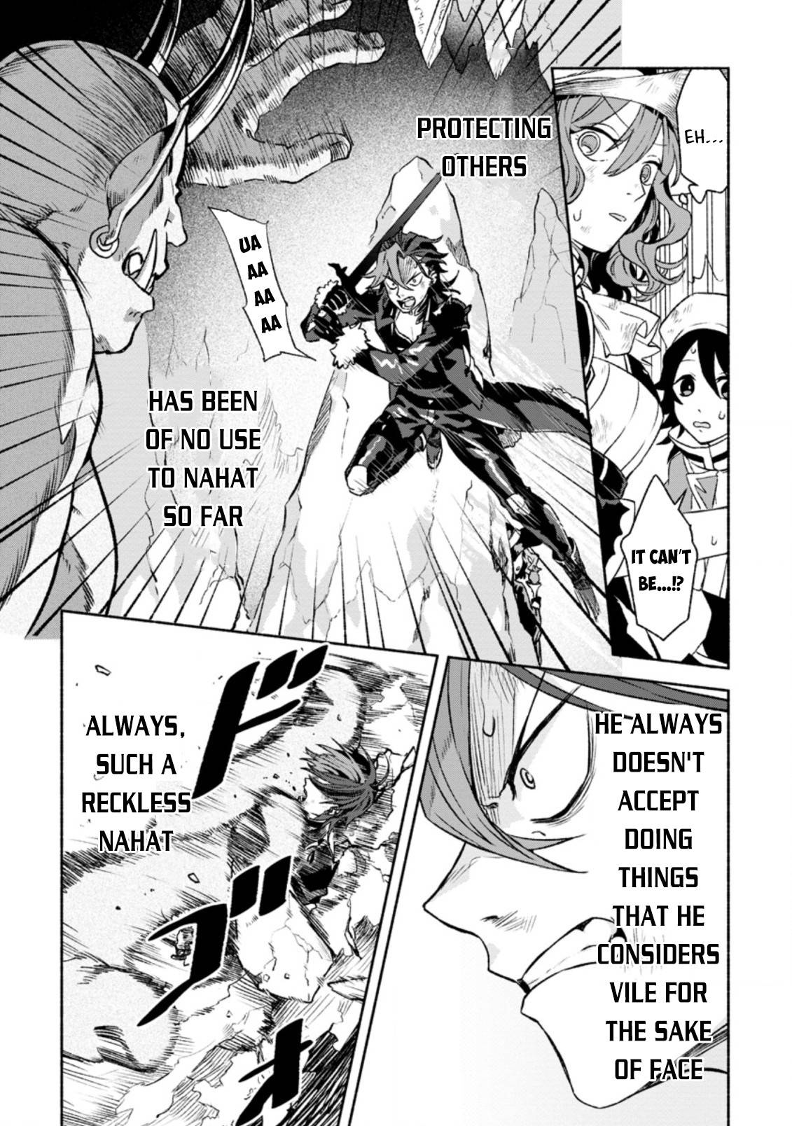Page 4 of Chapter 10
