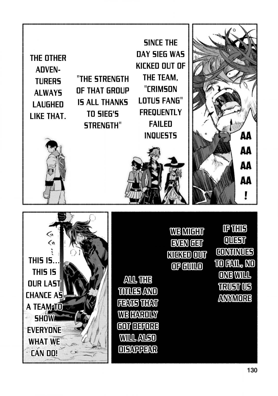 Page 5 of Chapter 10