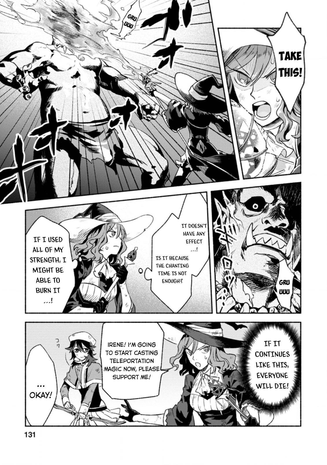 Page 6 of Chapter 10