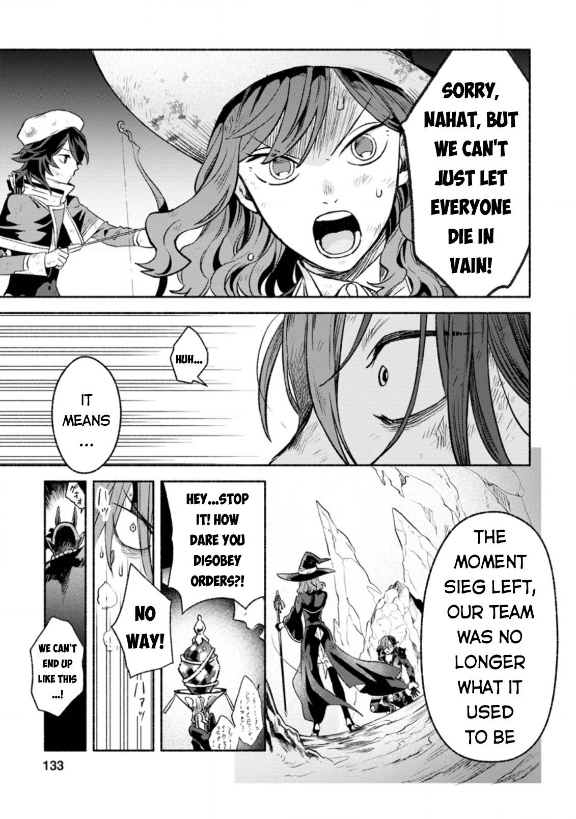 Page 8 of Chapter 10