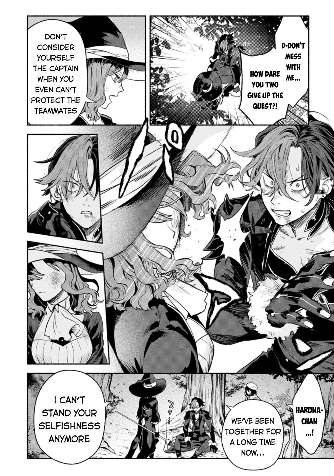 Page 9 of Chapter 10