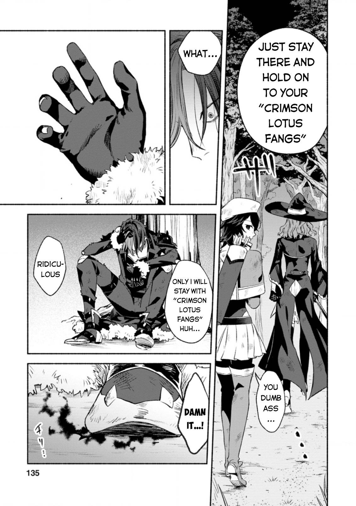 Page 10 of Chapter 10