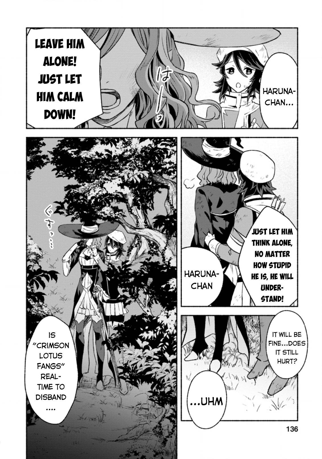 Page 11 of Chapter 10