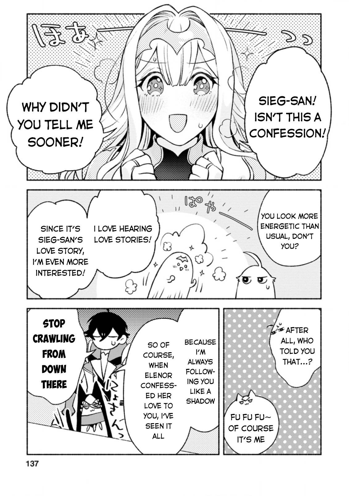 Page 12 of Chapter 10
