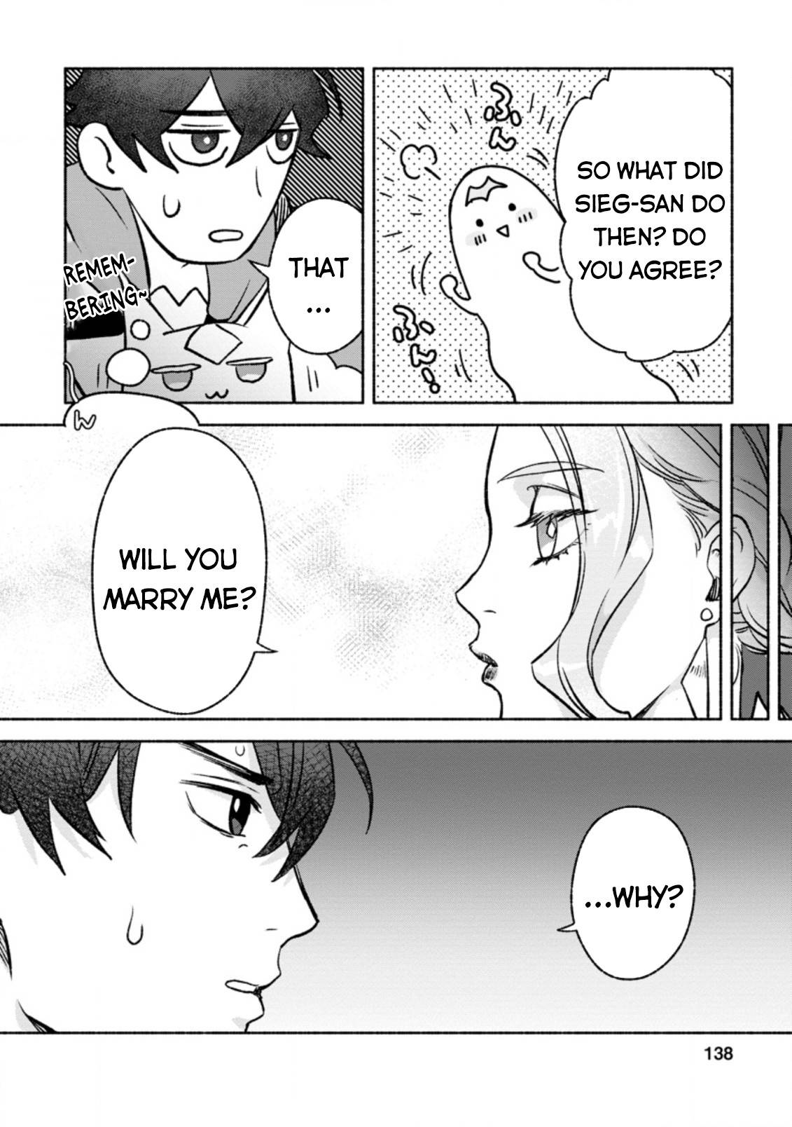 Page 13 of Chapter 10