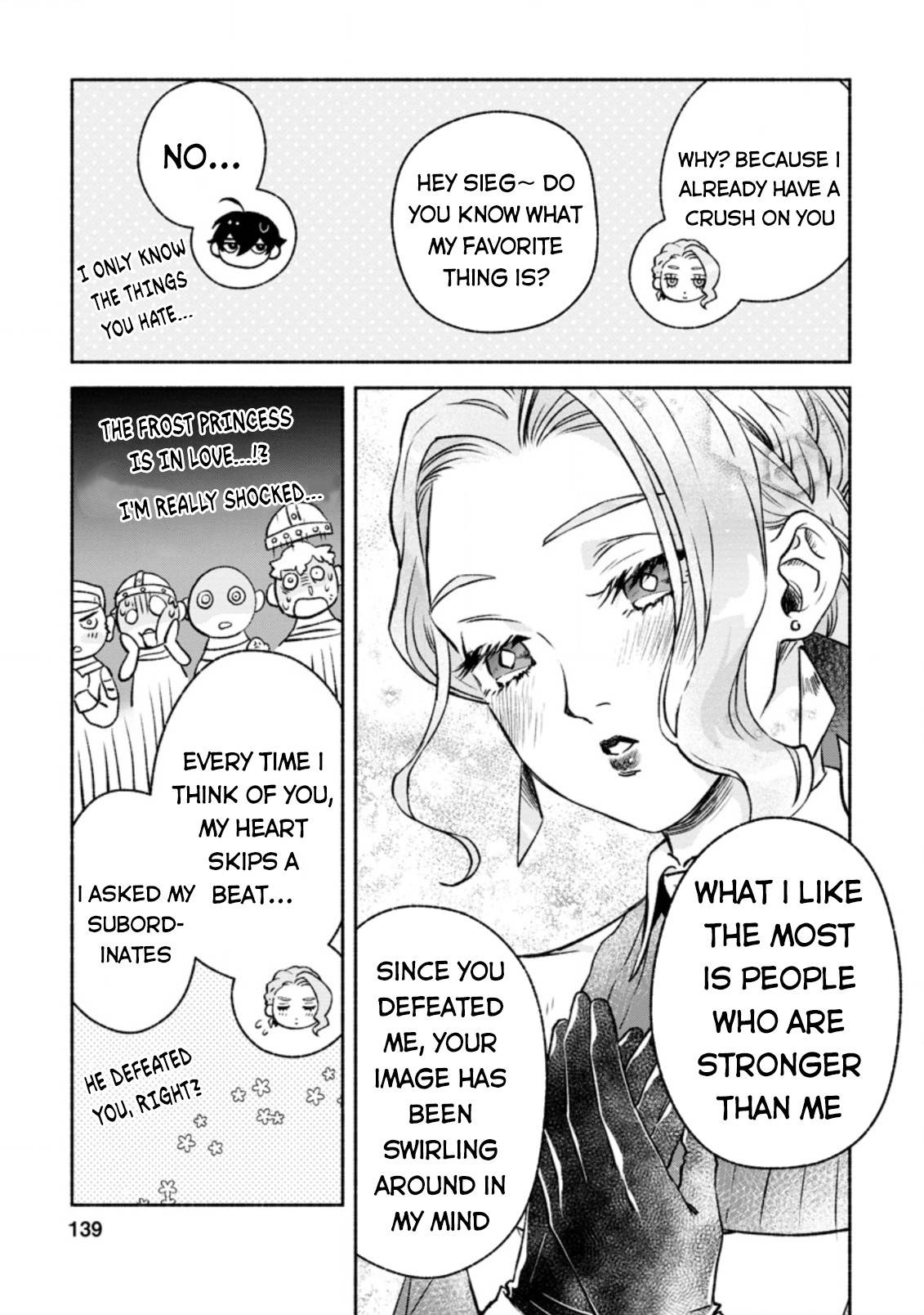 Page 14 of Chapter 10