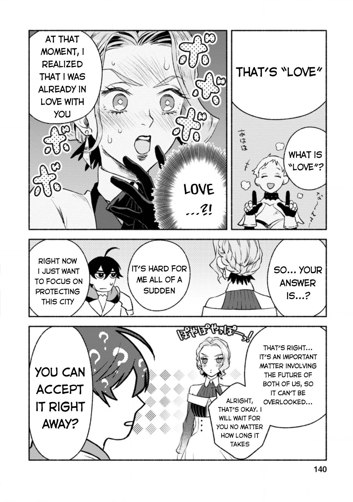 Page 15 of Chapter 10