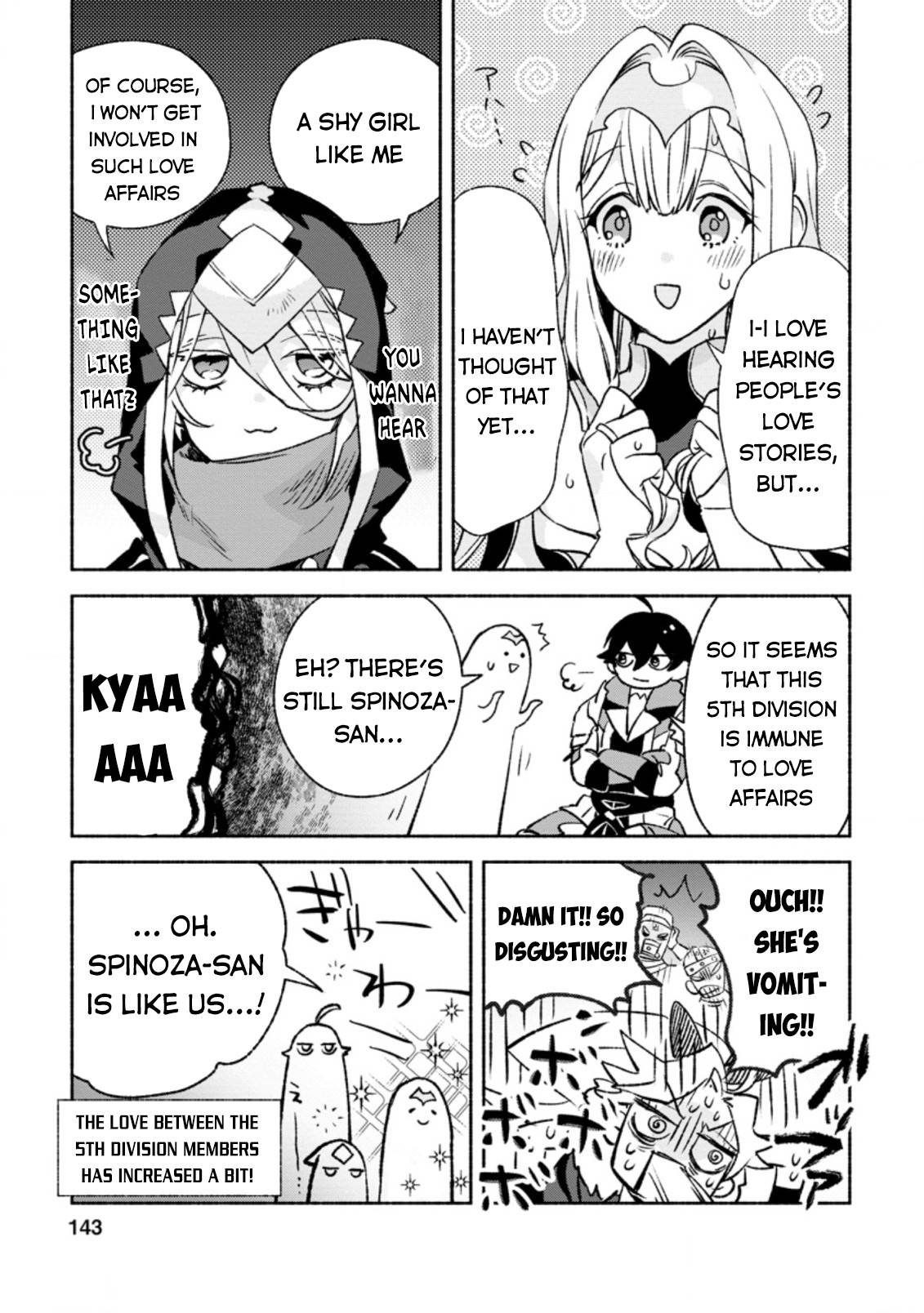 Page 18 of Chapter 10
