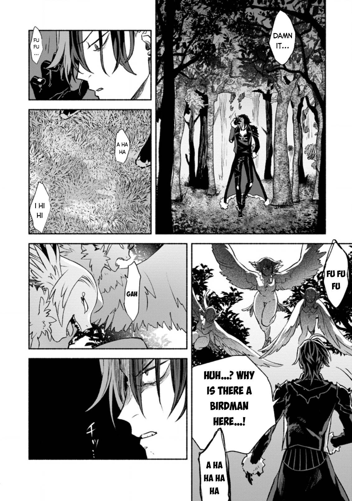 Page 19 of Chapter 10