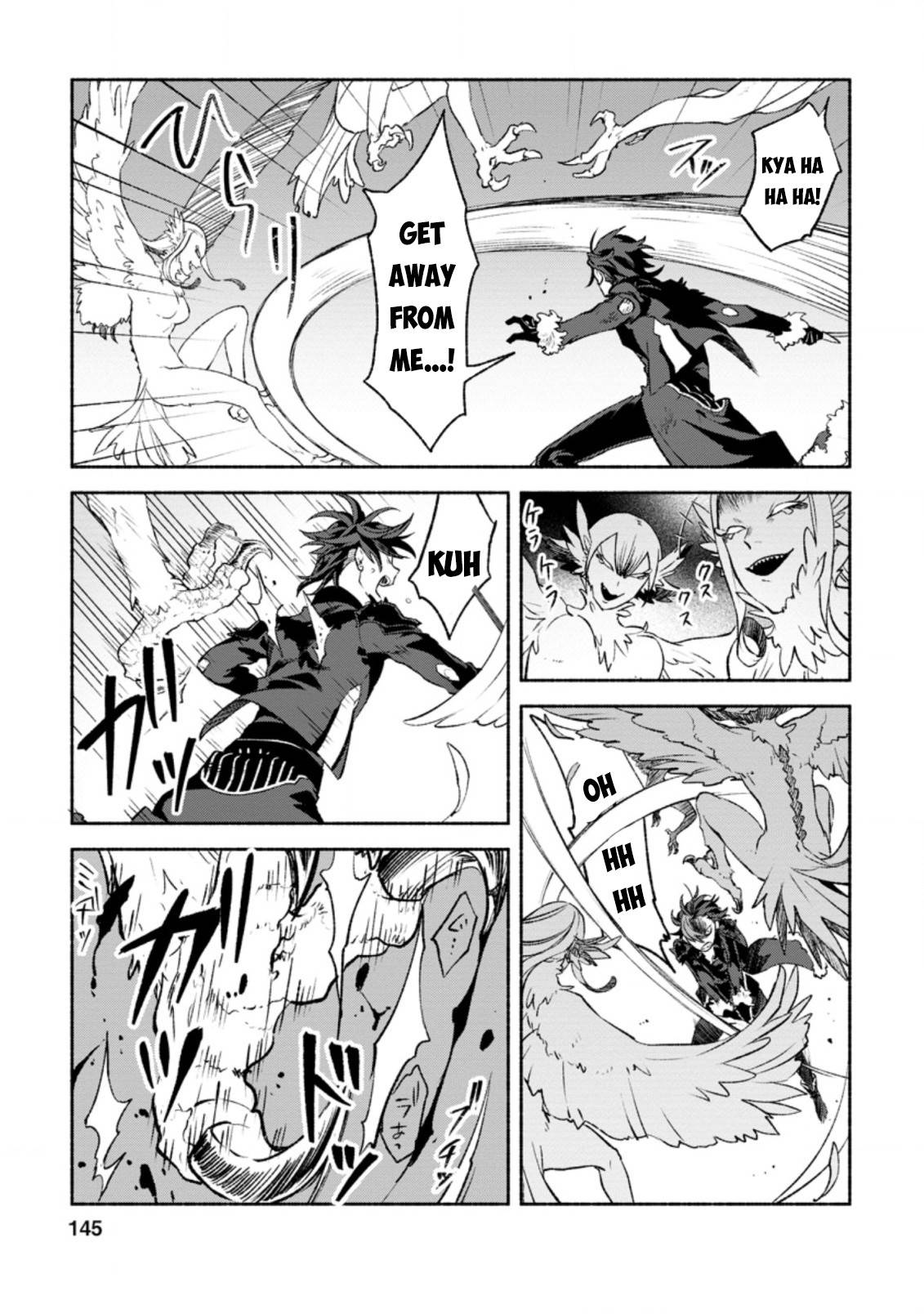 Page 20 of Chapter 10