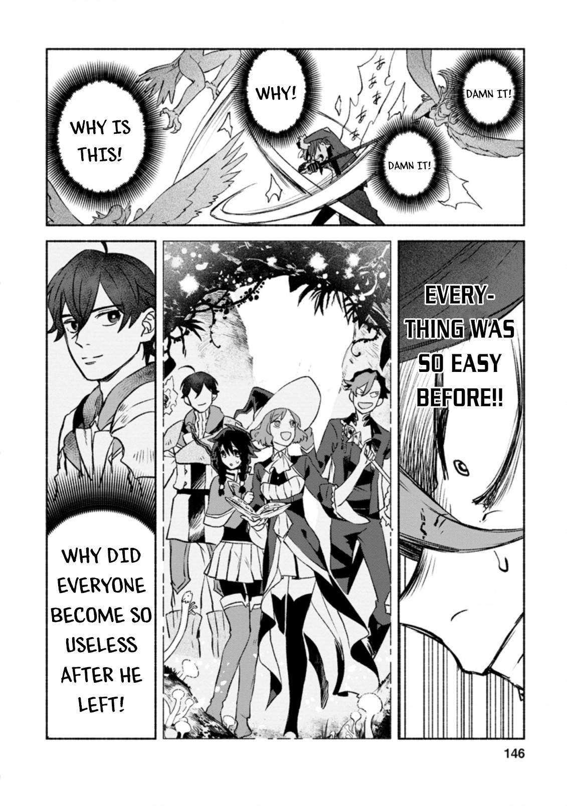 Page 21 of Chapter 10