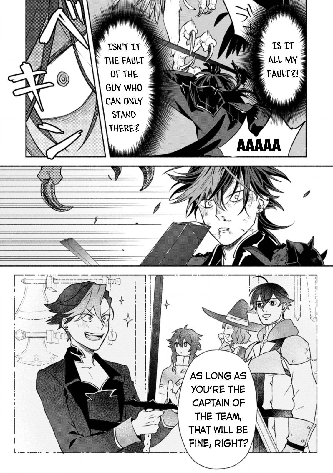 Page 22 of Chapter 10