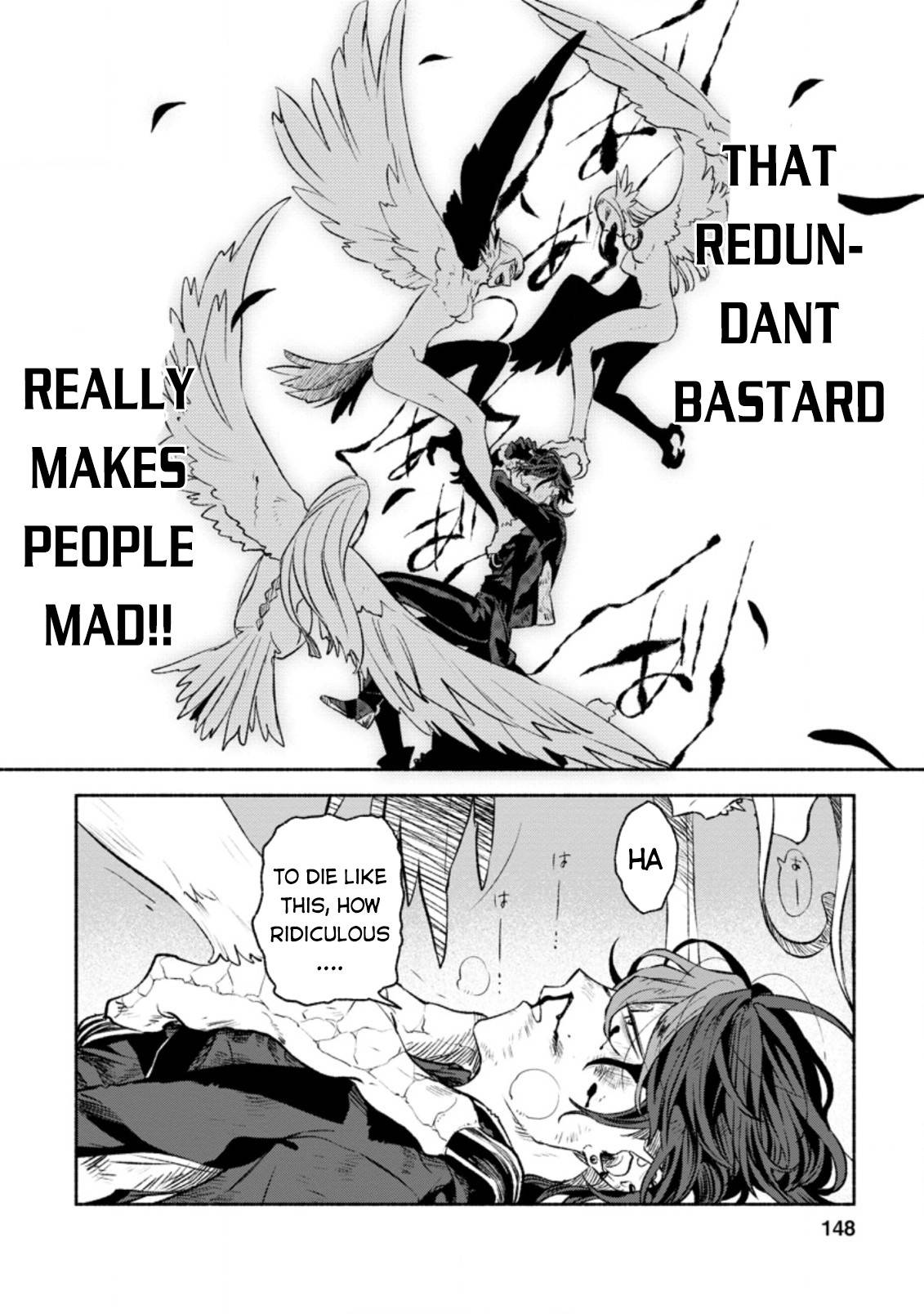 Page 23 of Chapter 10