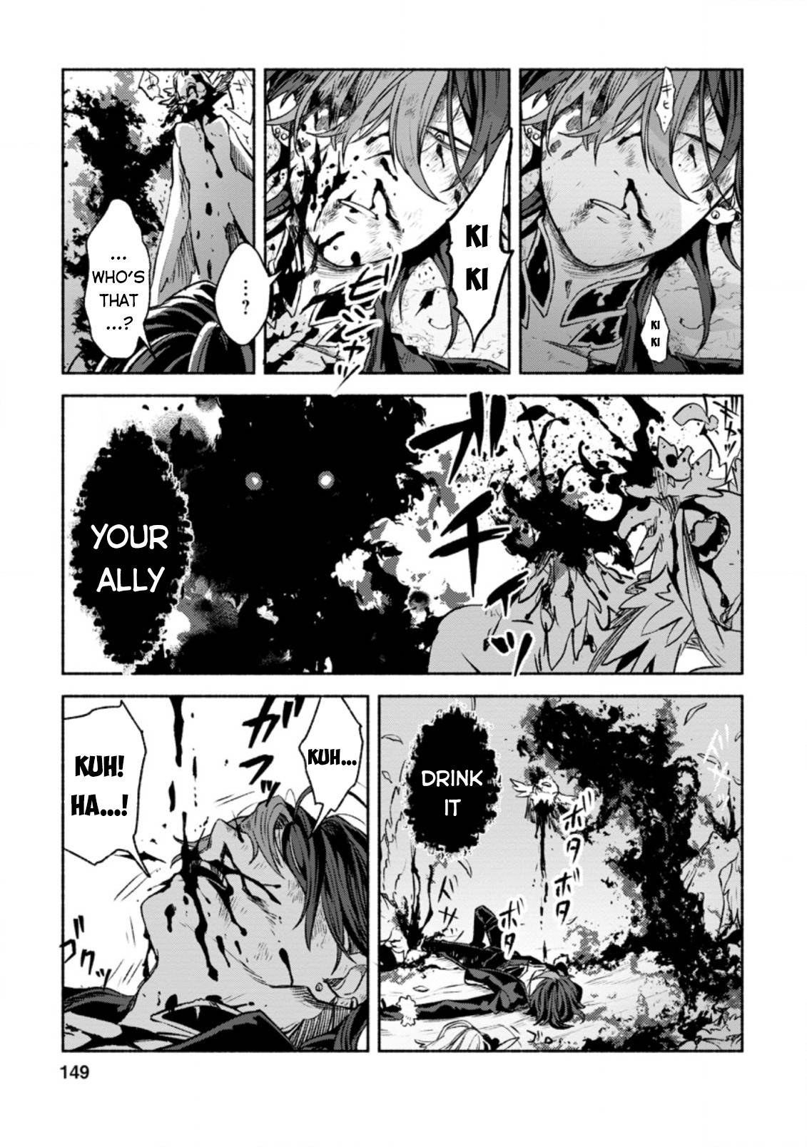 Page 24 of Chapter 10
