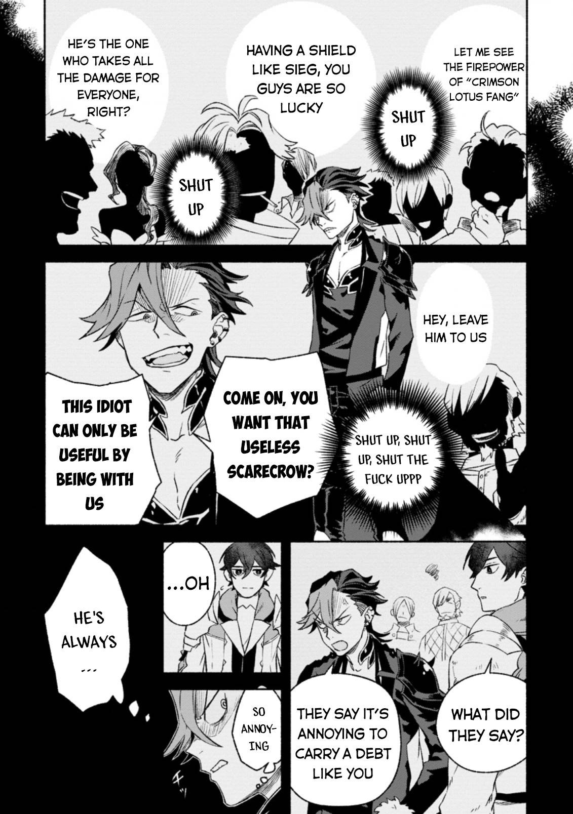 Page 26 of Chapter 10