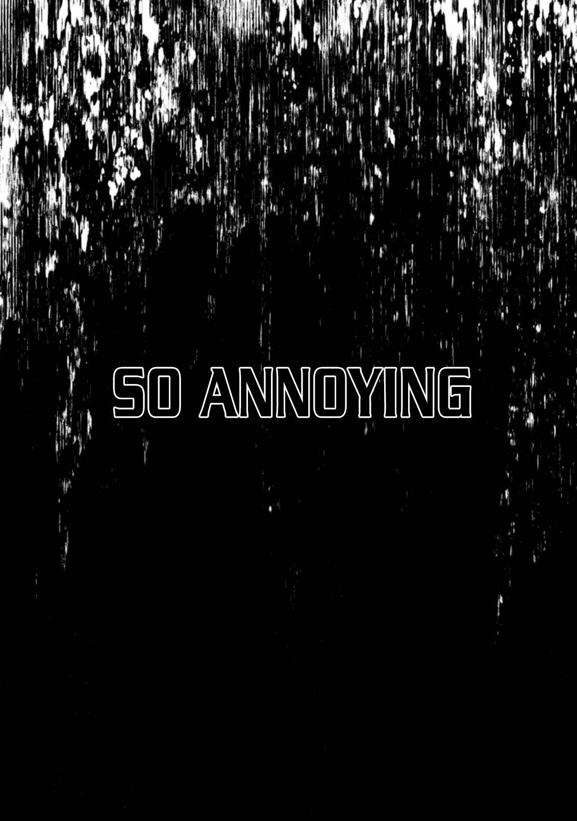 Page 27 of Chapter 10