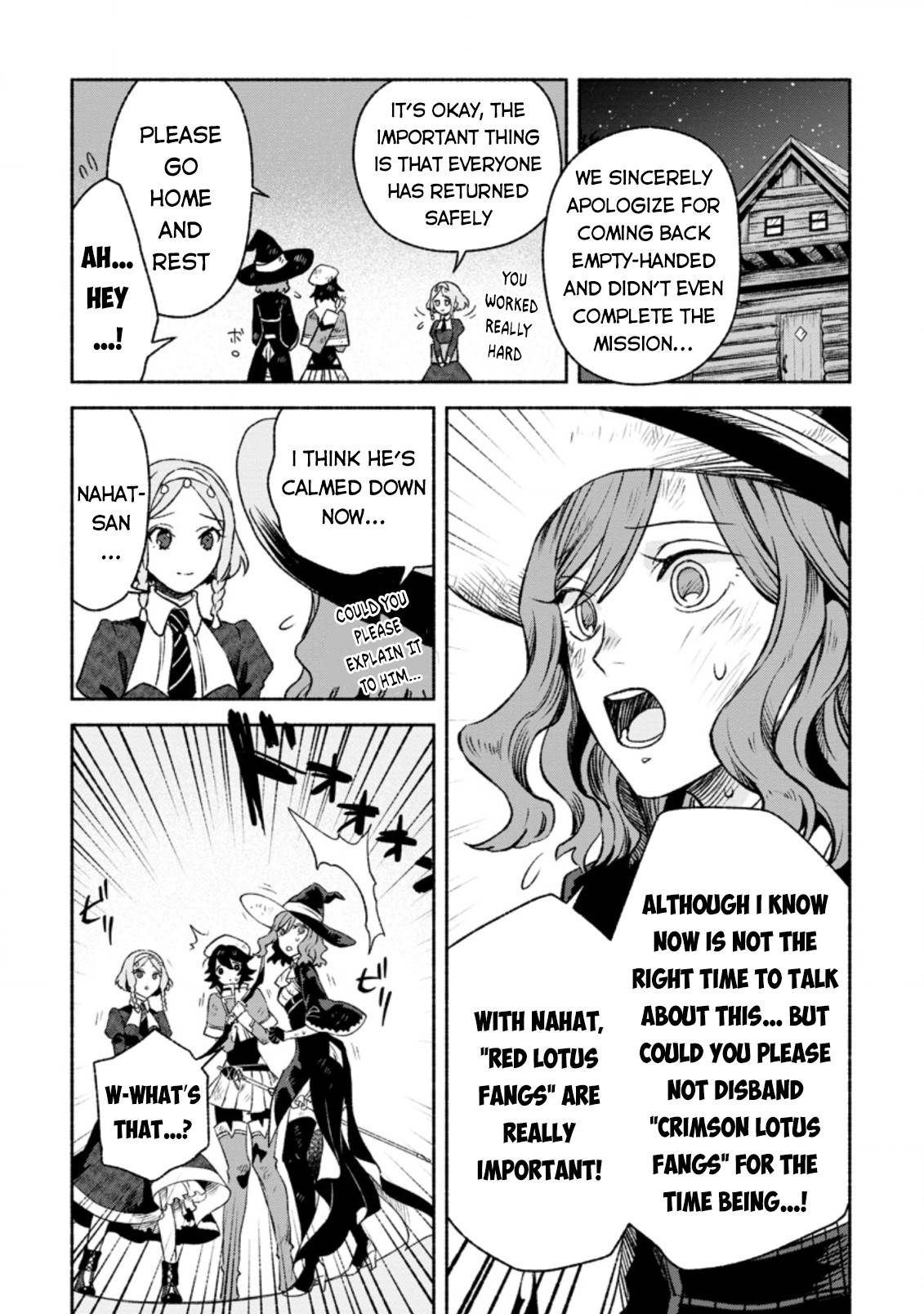 Page 28 of Chapter 10